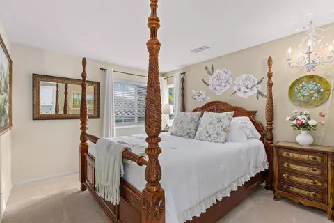Bedroom - 2285 Hillyer St, Carlsbad, CA 92008 photo 2 of 6