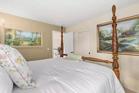 Bedroom - 2285 Hillyer St, Carlsbad, CA 92008 photo 3 of 6