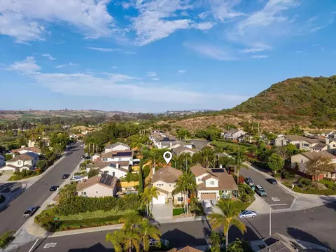 View/Area - 2285 Hillyer St, Carlsbad, CA 92008 photo 1 of 3