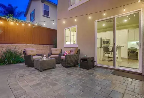 Other - 2285 Hillyer St, Carlsbad, CA 92008 photo 11 of 13
