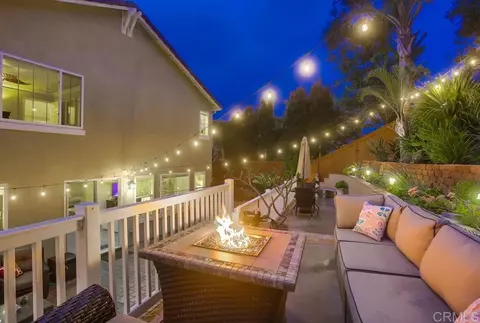 Exterior - 2285 Hillyer St, Carlsbad, CA 92008 photo 13 of 14