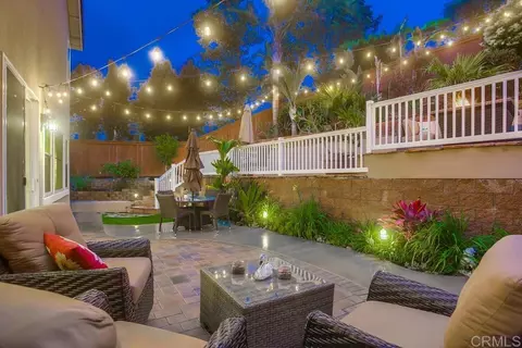 Other - 2285 Hillyer St, Carlsbad, CA 92008 photo 12 of 13