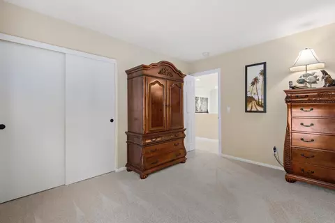 Other - 2285 Hillyer St, Carlsbad, CA 92008 photo 7 of 13