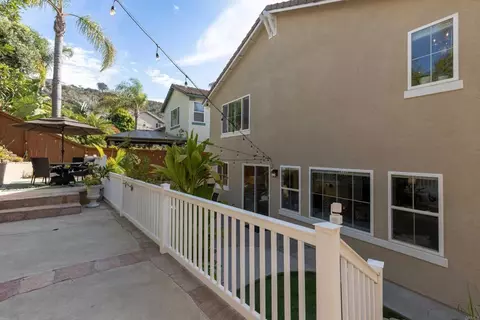 Other - 2285 Hillyer St, Carlsbad, CA 92008 photo 8 of 8