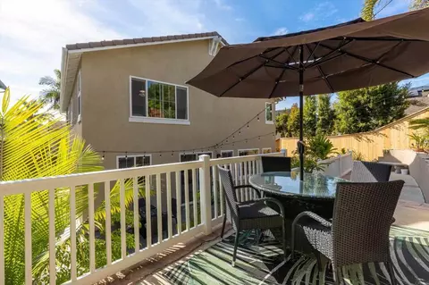 Exterior - 2285 Hillyer St, Carlsbad, CA 92008 photo 11 of 11