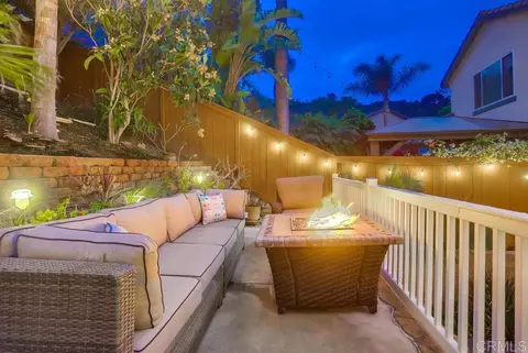 Exterior - 2285 Hillyer St, Carlsbad, CA 92008 photo 11 of 14