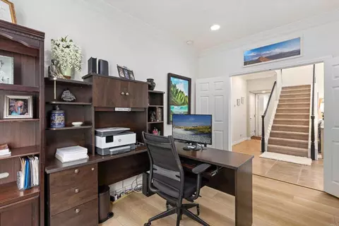 Other - 2285 Hillyer St, Carlsbad, CA 92008 photo 4 of 8