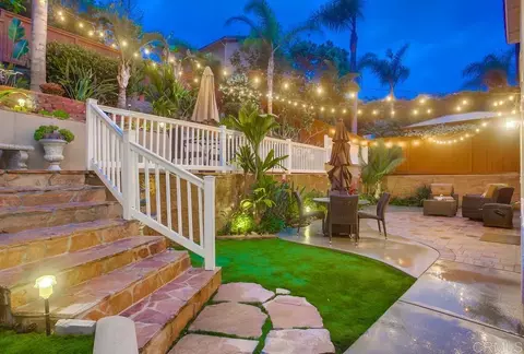 Exterior - 2285 Hillyer St, Carlsbad, CA 92008 photo 10 of 14