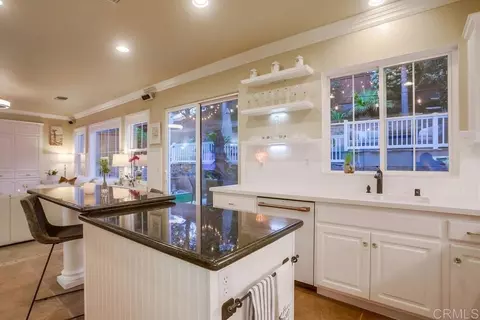 Kitchen - 2285 Hillyer St, Carlsbad, CA 92008 photo 2 of 5