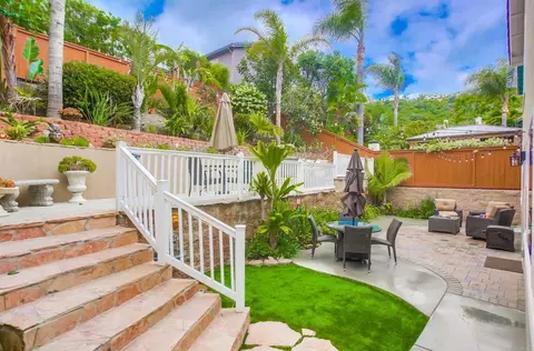 Exterior - 2285 Hillyer St, Carlsbad, CA 92008 photo 4 of 14