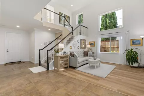 Other - 2285 Hillyer St, Carlsbad, CA 92008 photo 1 of 8