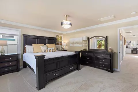 Bedroom - 2285 Hillyer St, Carlsbad, CA 92008 photo 5 of 6