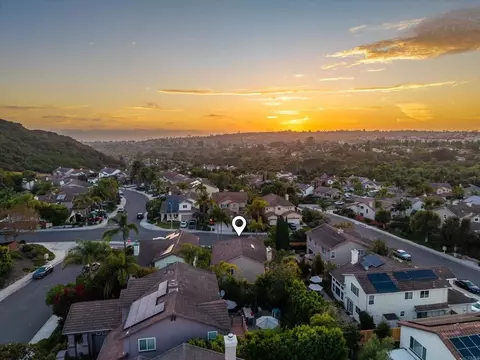 View/Area - 2285 Hillyer St, Carlsbad, CA 92008 photo 3 of 3