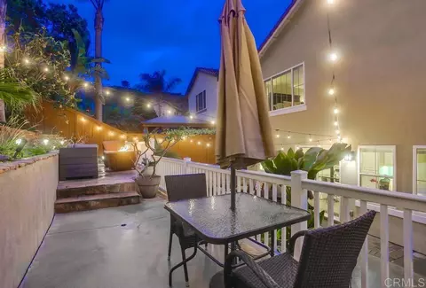 Exterior - 2285 Hillyer St, Carlsbad, CA 92008 photo 12 of 14