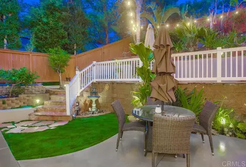 Other - 2285 Hillyer St, Carlsbad, CA 92008 photo 13 of 13