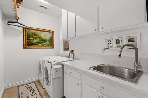Other - 2285 Hillyer St, Carlsbad, CA 92008 photo 6 of 8