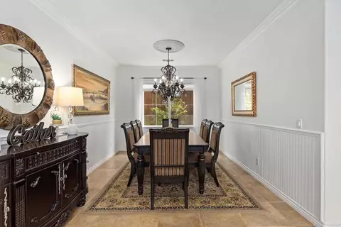 Dining - 2285 Hillyer St, Carlsbad, CA 92008 photo 2 of 3