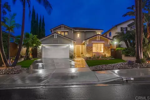 2285 Hillyer St, Carlsbad, CA 92008 photo 1