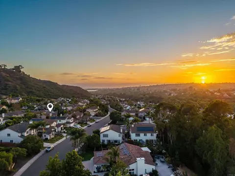 View/Area - 2285 Hillyer St, Carlsbad, CA 92008 photo 2 of 3