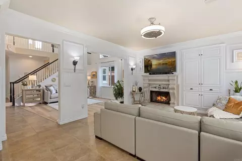 Other - 2285 Hillyer St, Carlsbad, CA 92008 photo 2 of 13