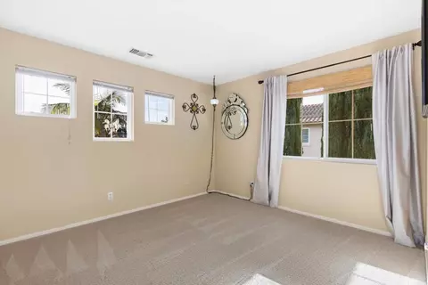 Bedroom - 2285 Hillyer St, Carlsbad, CA 92008 photo 2 of 7