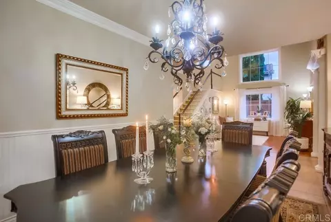 Dining - 2285 Hillyer St, Carlsbad, CA 92008 photo 3 of 3