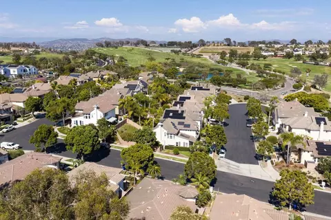 1050 Alexandra Ln, Encinitas, CA 92024 photo 23