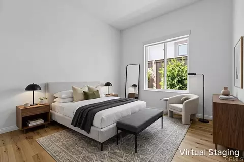 1050 Alexandra Ln, Encinitas, CA 92024 photo 19