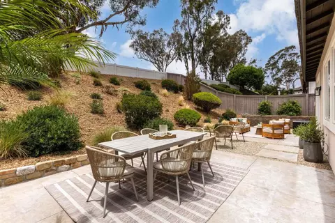 1050 Alexandra Ln, Encinitas, CA 92024 photo 20