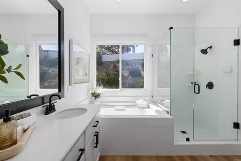 1050 Alexandra Ln, Encinitas, CA 92024 photo 15