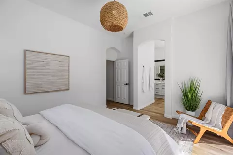 1050 Alexandra Ln, Encinitas, CA 92024 photo 13