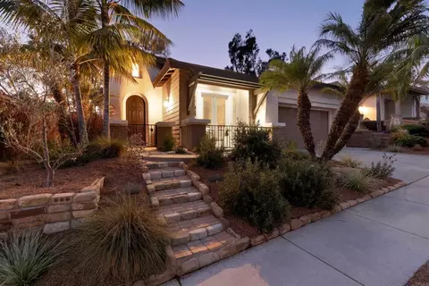 1050 Alexandra Ln, Encinitas, CA 92024 photo 2