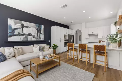 1050 Alexandra Ln, Encinitas, CA 92024 photo 11