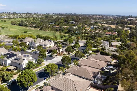 1050 Alexandra Ln, Encinitas, CA 92024 photo 25
