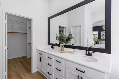 1050 Alexandra Ln, Encinitas, CA 92024 photo 16