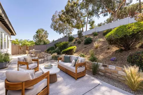 1050 Alexandra Ln, Encinitas, CA 92024 photo 21