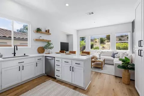 1050 Alexandra Ln, Encinitas, CA 92024 photo 9