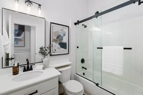 1050 Alexandra Ln, Encinitas, CA 92024 photo 18