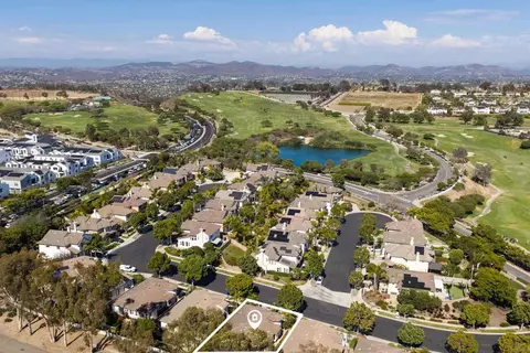 1050 Alexandra Ln, Encinitas, CA 92024 photo 22