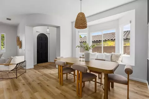 1050 Alexandra Ln, Encinitas, CA 92024 photo 7