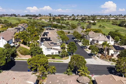 1050 Alexandra Ln, Encinitas, CA 92024 photo 24