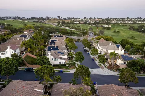 1050 Alexandra Ln, Encinitas, CA 92024 photo 26