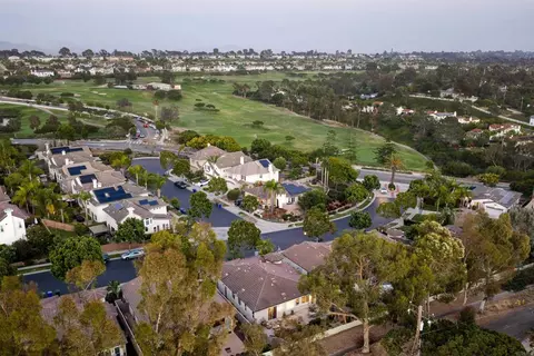 1050 Alexandra Ln, Encinitas, CA 92024 photo 27