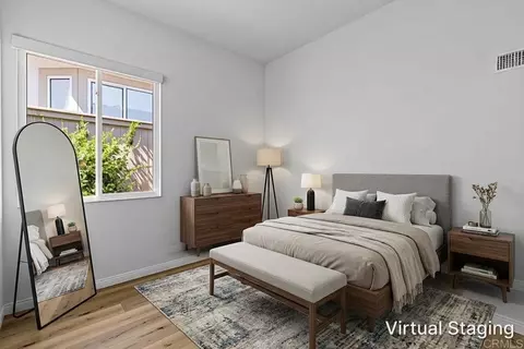 1050 Alexandra Ln, Encinitas, CA 92024 photo 17