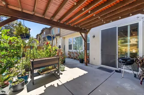 41524 Blue Canyon Ave #3, Murrieta, CA 92562