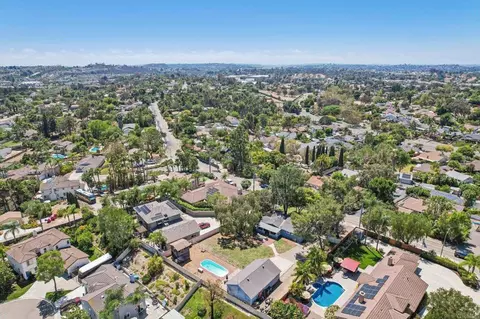 View/Area - 916 Sunset Dr, Vista, CA 92081 photo 7 of 12