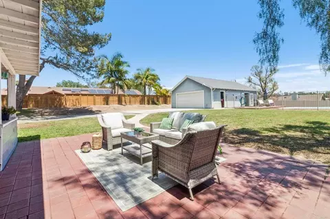 Other - 916 Sunset Dr, Vista, CA 92081 photo 4 of 6