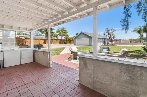 Other - 916 Sunset Dr, Vista, CA 92081 photo 3 of 6