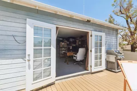 Exterior - 916 Sunset Dr, Vista, CA 92081 photo 8 of 15