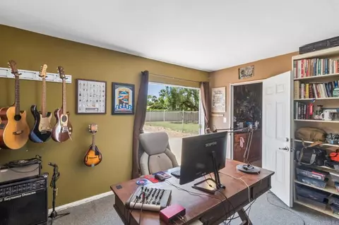 Other - 916 Sunset Dr, Vista, CA 92081 photo 5 of 6